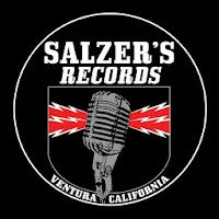 Salzer's Records