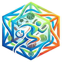 Cube - Social Event Management
