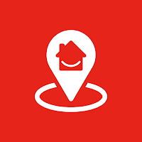 HomeServe HomeyHub