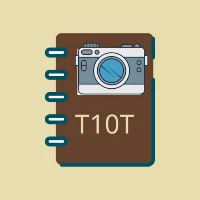 T10T