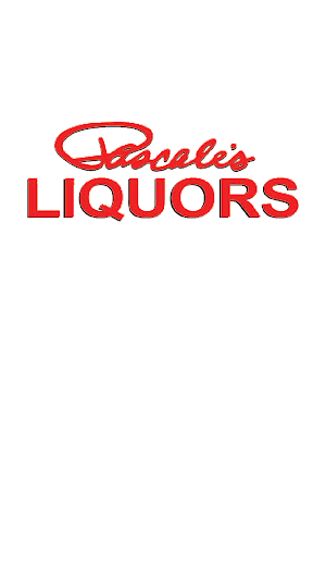 Pascale's Liquors Screenshot 0