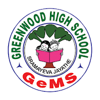 GeMS (Greenwood's e-learning management system)