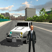 Real Gangster 3D