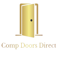 Comp Doors Direct