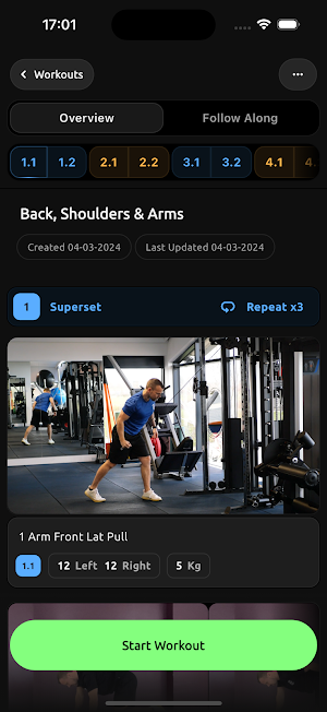 PT Buddy Screenshot 0