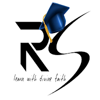 Redona Shiksha