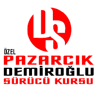 Pazarcık Demiroğlu Sürücü Kurs