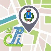 Itinerari - Nissoria