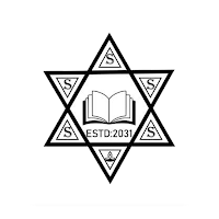 Siddhartha Secondary School