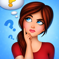 Does He Love Me Quiz