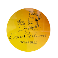 Don Corleone Pizza & Grill