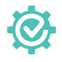 Selected Contractor - Resorts