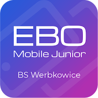 BS Werbkowice EBO Junior