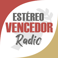 Radio Vencedor Estéreo 97.8