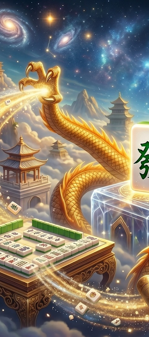 Orin Haze Screenshot 1