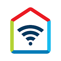 Mississippi Power Smart@Home