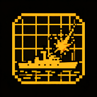 Mono Battleship: Online 1v1
