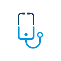 Tech2Doc