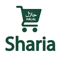 Sharia Official