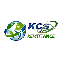 KCS Remittance