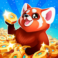 Age of Coins: War Master