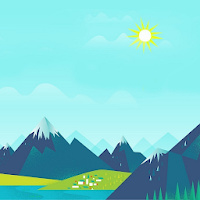 Material Design HD Theme Pack 