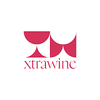 Xtrawine