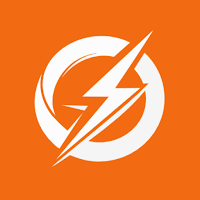 PowerPay