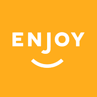Enjoy - انجوي