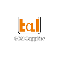 Tal loyalty program