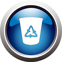 Fast Optimizer