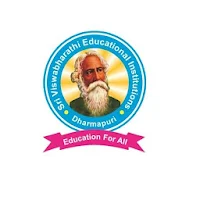 Viswabharathi Matric Hr Sec School - Dharmapuri