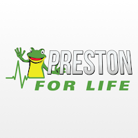 Preston For Life