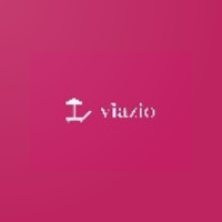 Voiazo