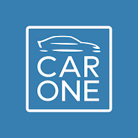 Soy Car One