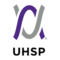 UHSP CampusWeb