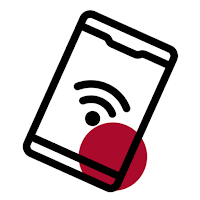 Sign Pay POS