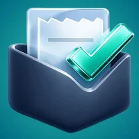 PocketReceipt: UK Tax Receipts