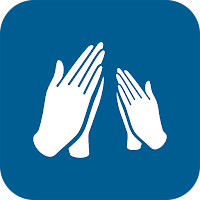 WePray – Christian Prayer