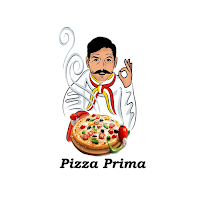 Prima Pizza Gmünd