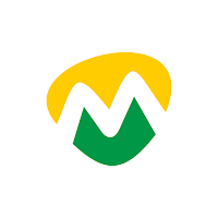 Mygaddi Provider