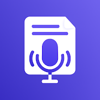 Noty AI: Quick Note Maker