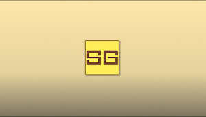Saigon.PT Dashboard Screenshot 0