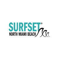 Surfset NMB