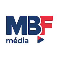 MBF MEDIA