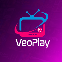 VeoPlay TV