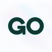 Replenysh Go