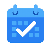 Bill Tracker: Payment Reminder