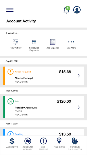 Grenz & Co. Mobile Screenshot 0