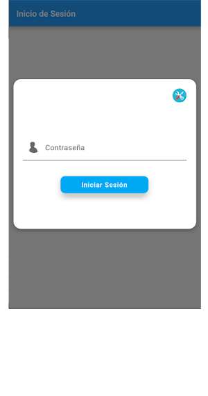 Mentor Ejecutivo Screenshot 1